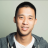 Benny Luo