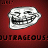 iThinkoutrageous