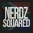 NerdzSquared