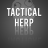 TacticalHerp
