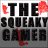 TheSqueakyGamer