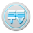 shadowenigmatv