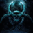 titchiivirus