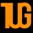 theunrulygamer