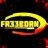 FR33BORNGAMING