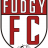 FudgyBiscuit