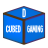 DCubed