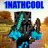 1nathcool