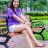 AnhMiss