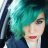 Malene_Simonsen