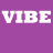 VIBE_