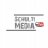 Schulti Media