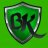BossKnight