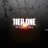 TierOneProductions