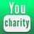 YouCharity