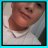 javieriscool