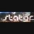 Stator (GraphicDesigns)