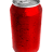CanAverage