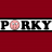 Porky