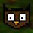 Sir Owl