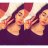 Tonialives