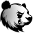 TheAlphaJayShow