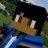 True DjGaming