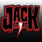 JackAttackGame