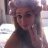 Shaunagh Mulhern