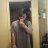 TRILLLgene214