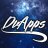 DvApps