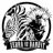 zebraandthebandit