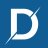 Detline