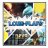 LouisPlays