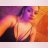 TheAmandaCristina