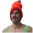dumbotv