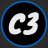 Channel3Gaming (Tyler)