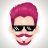 pixellent