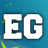 EgowGames