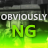ObviouslyNG