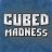 CubedMadness