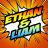EthanAndLiamHD