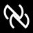 NN_Gaming