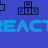 Mehdi Reacts