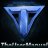 TheUserManual