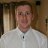 Rhys Ager