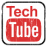 Onlinetechs