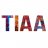 ClickTIAA