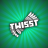 Twisst