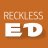 Reckless Ed